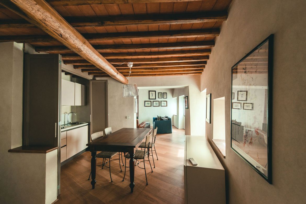 View More: Http://francesco Spighi.pass.us/studio Mori