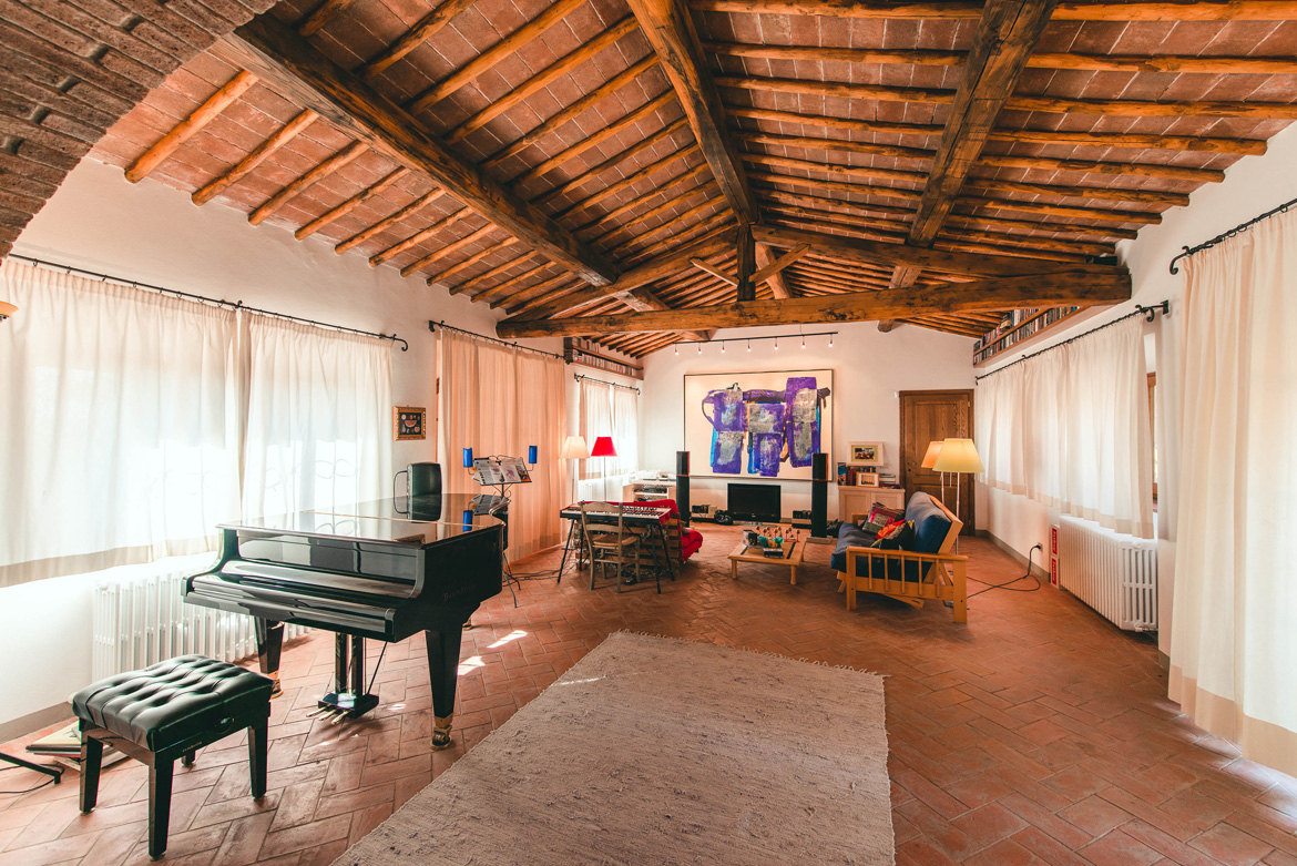 View More: Http://francesco Spighi.pass.us/studio Mori