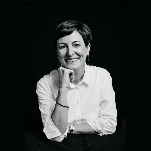 Gioia